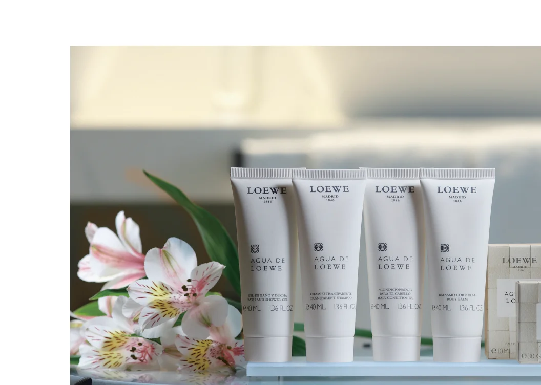 Culti 意式香氛系列